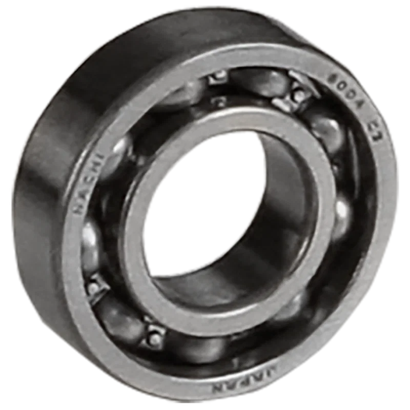 S&S Cycle 31-4081, .7874in x 1.6535in x .4724in Camshaft Outer Ball Bearing