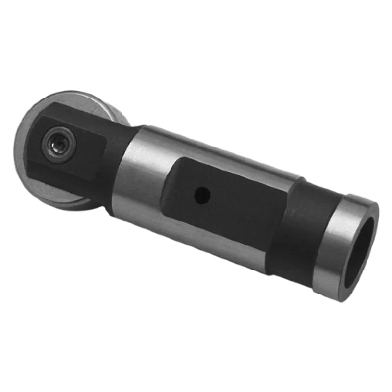 S&S Cycle 330-0384, 66-84 BT Hydraulic Tappet Body - Standard for Harley-Davidson