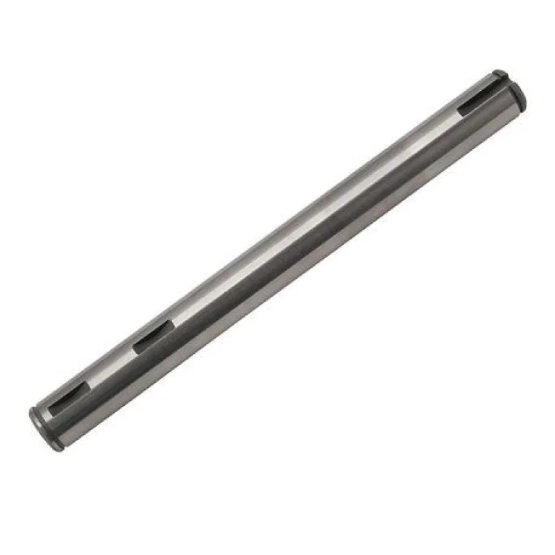S&S Cycle 31-6011, 68-99 BT .4223in x .4.650in Oil Pump Drive Shaft for Harley-Davidson