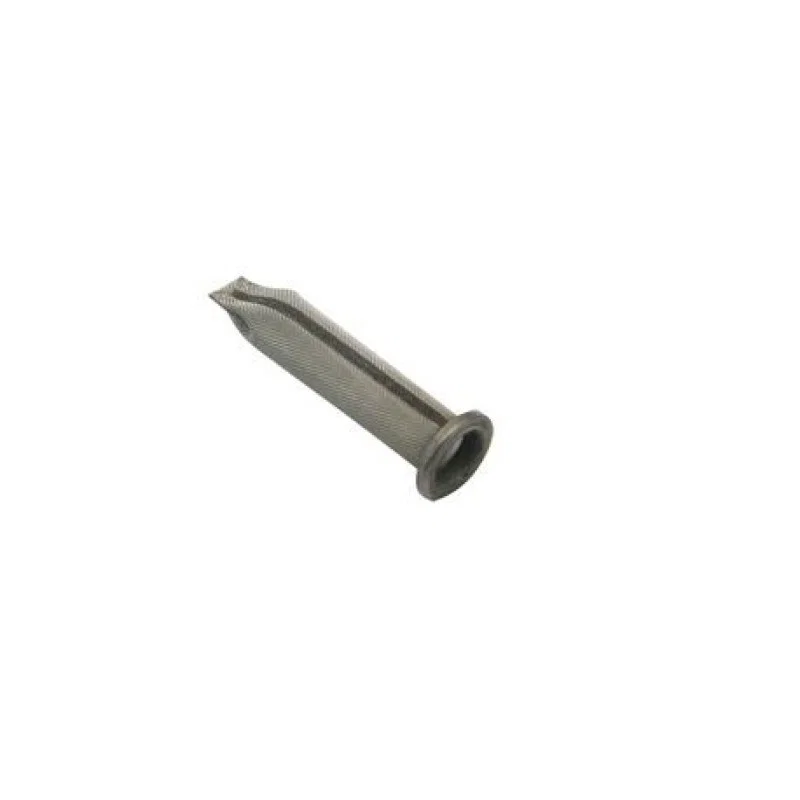 S&S Cycle 31-2010, Crankcase Oil Screen