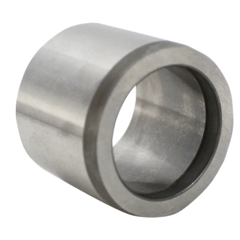 S&S Cycle 560-0241, 08-17 BT Improved Inner Primary Bearing Race for Harley-Davidson