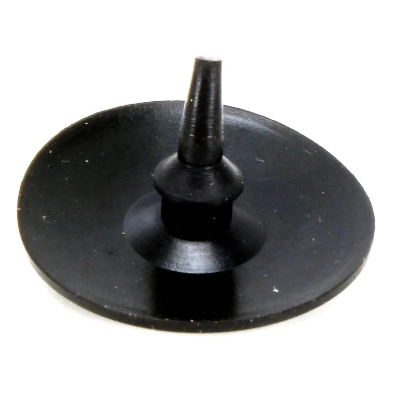 S&S Cycle 90-4030, Umbrella Valve Cover Seal