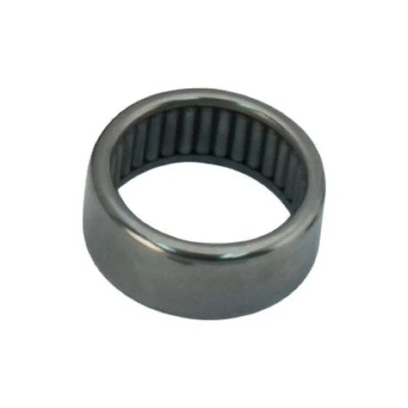 S&S Cycle 31-4199-S, 17-21 Inner Cam Needle Bearing for Harley-Davidson