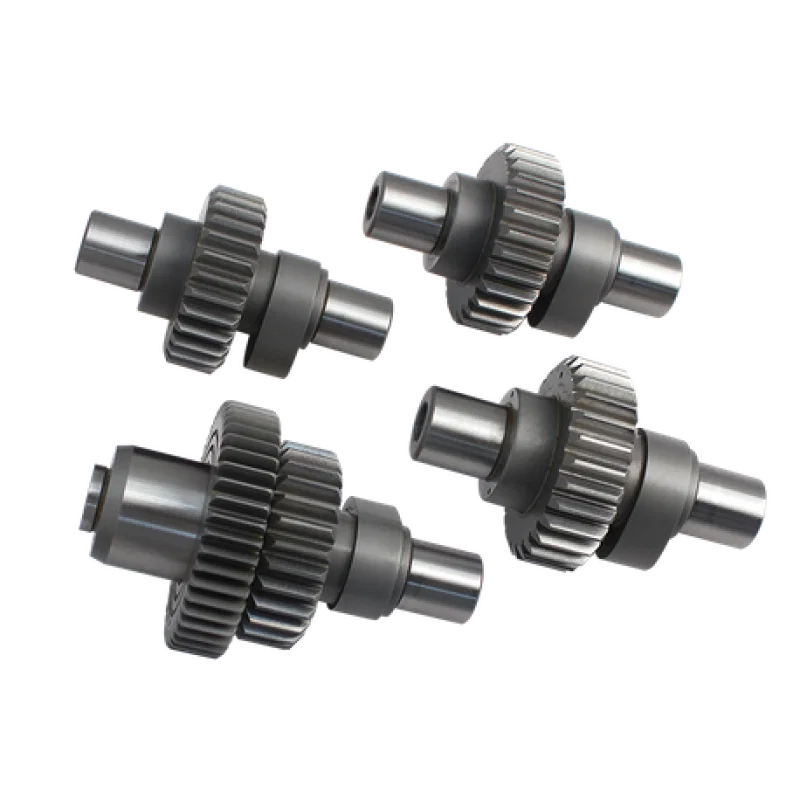S&S Cycle 33-5084, 91-16 Sportster/94-02 Buell Models Camshaft for Harley-Davidson