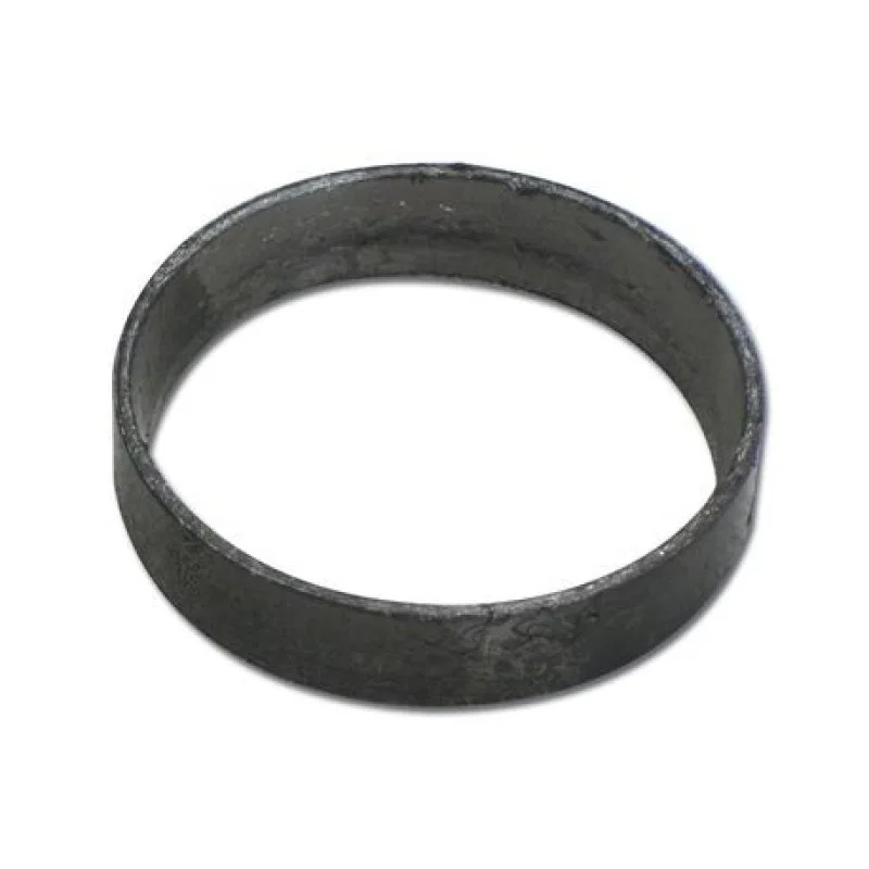 S&S Cycle 106-5029, 1984+ BT Replacement Exhaust Gasket for Harley-Davidson