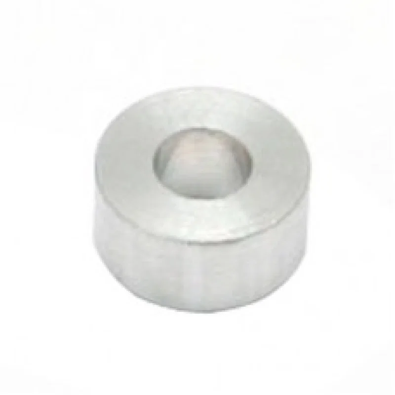 S&S Cycle 33-4222, .054in Circuit Breaker Shim
