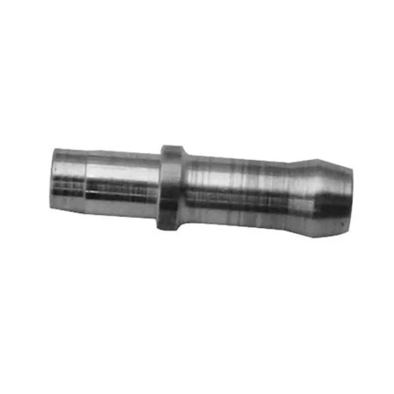 S&S Cycle 16-0136-S, Manifold Vacuum Fitting