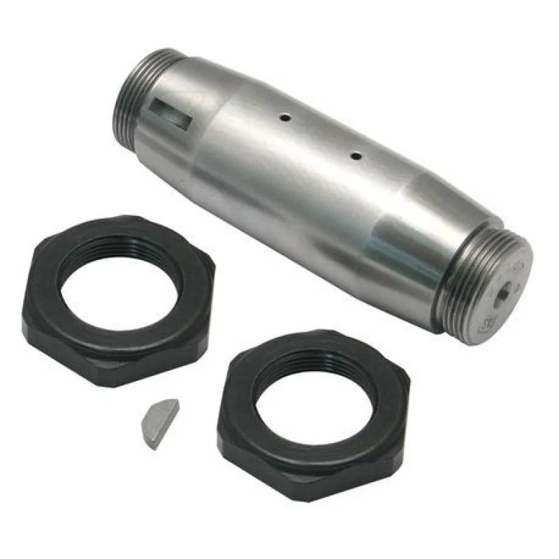 S&S Cycle 34-2003, 41-81 BT 1.249in Tapered Crankpin for Harley-Davidson