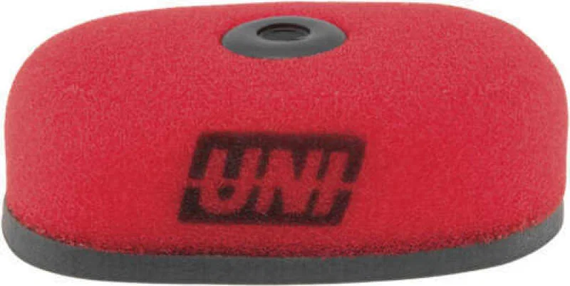 Uni Filter NU-4117ST, 93-17 Honda XR 650 L Air Filter