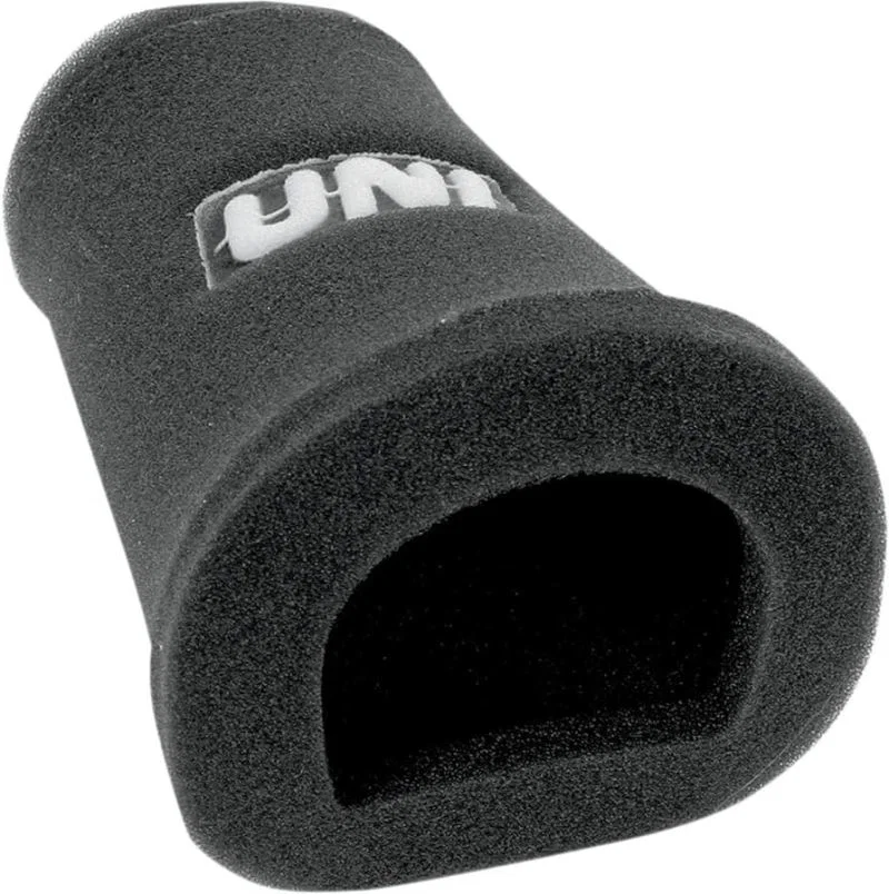 Uni Filter NU-2440, 81-83 Suzuki GS 650 G/GL/M Air Filter