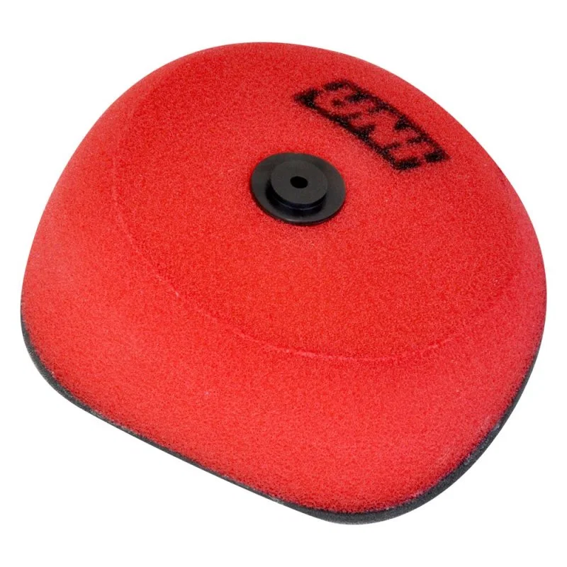 Uni Filter NU-3219ST, 90-24 Yamaha TW200 Air Filter