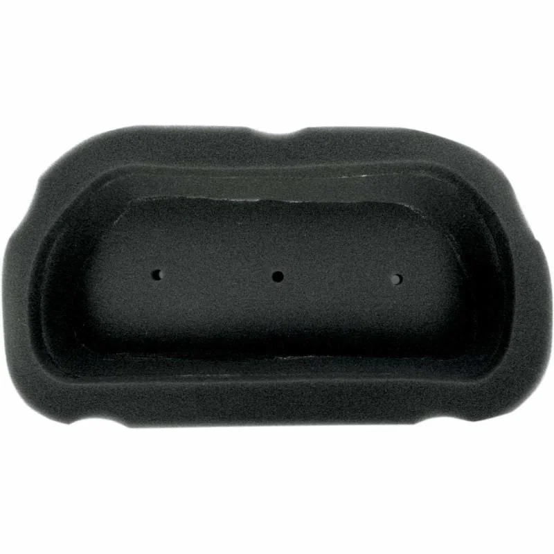 Uni Filter NU-3247, 99-05 Yamaha YZF R6/ 06-07 Yamaha YZF R6S Air Filter