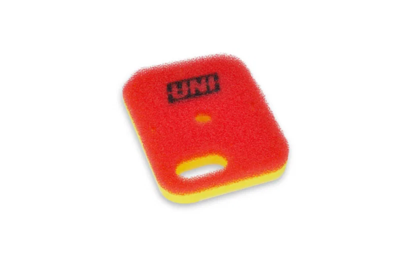 Uni Filter NU-3264ST, 81-24 Yamaha PW 50 Air Filter