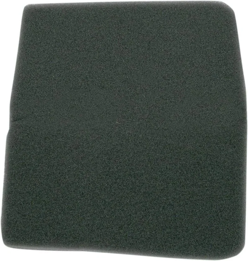 Uni Filter NU-2438, 81-82 Suzuki GS 250/450 Air Filter