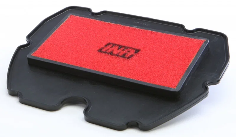Uni Filter NU-4116, 91-94 Honda CBR 600 F2 Air Filter