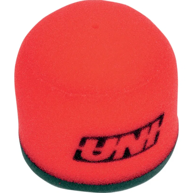 Uni Filter NU-2464ST, 87-93 Suzuki LT 250 Quad Racer Air Filter