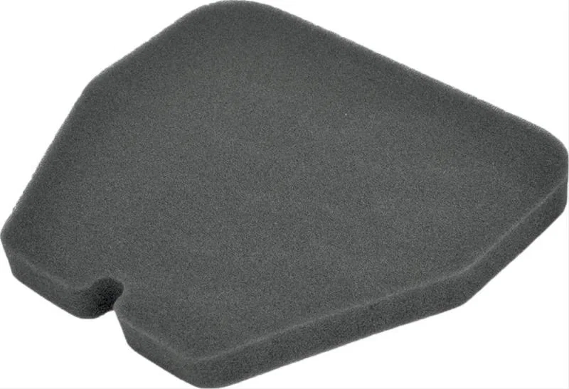Uni Filter NU-4033, 78-81 Honda CB 400 Hawk Air Filter
