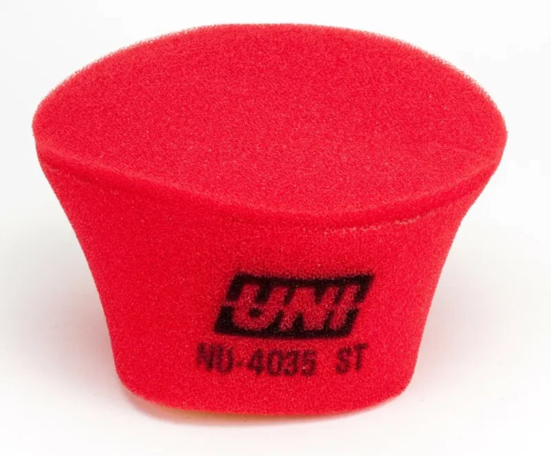 Uni Filter NU-4035ST, 78-80 Honda CR 250 Air Filter