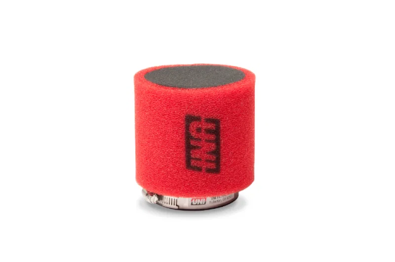Uni Filter UP-4275ST, Dual Layer I.D 2 3/4in - O.D 4 1/2in - LG. 4in Pod Filter