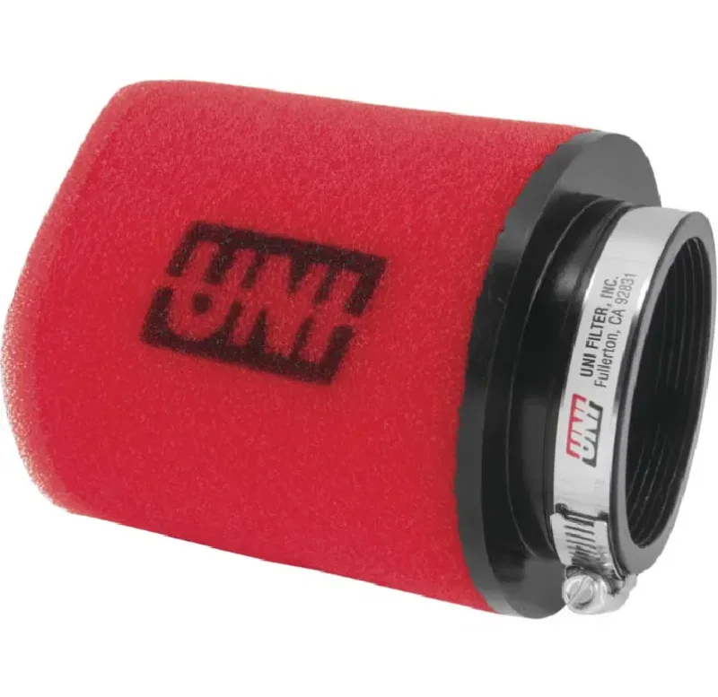 Uni Filter NU-4109ST, 87-92 Honda TRX 250X / 93-08 TRX 300EX / 09-12 TRX300X Air Filter