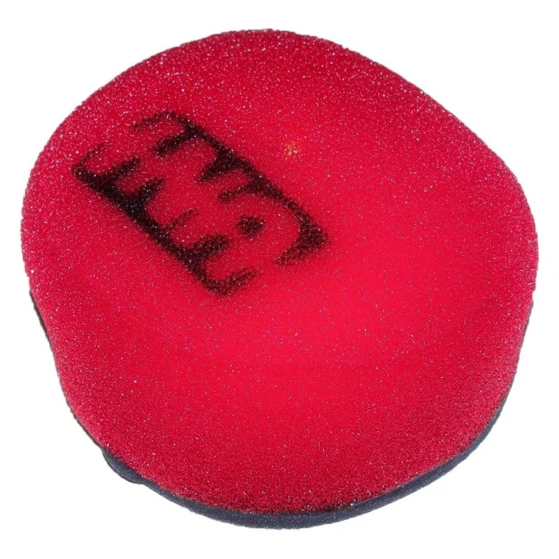 Uni Filter NU-3228ST, 91-93 Yamaha WR 200 Air Filter