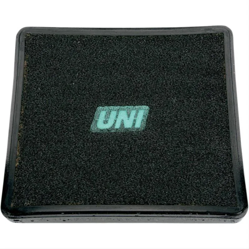Uni Filter NU-7304, 80-95 BMW K Models Air Filter