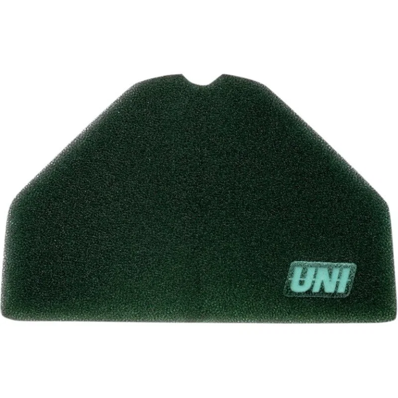 Uni Filter NU-2379, 93-99 Kawasaki ZX 11D Air Filter