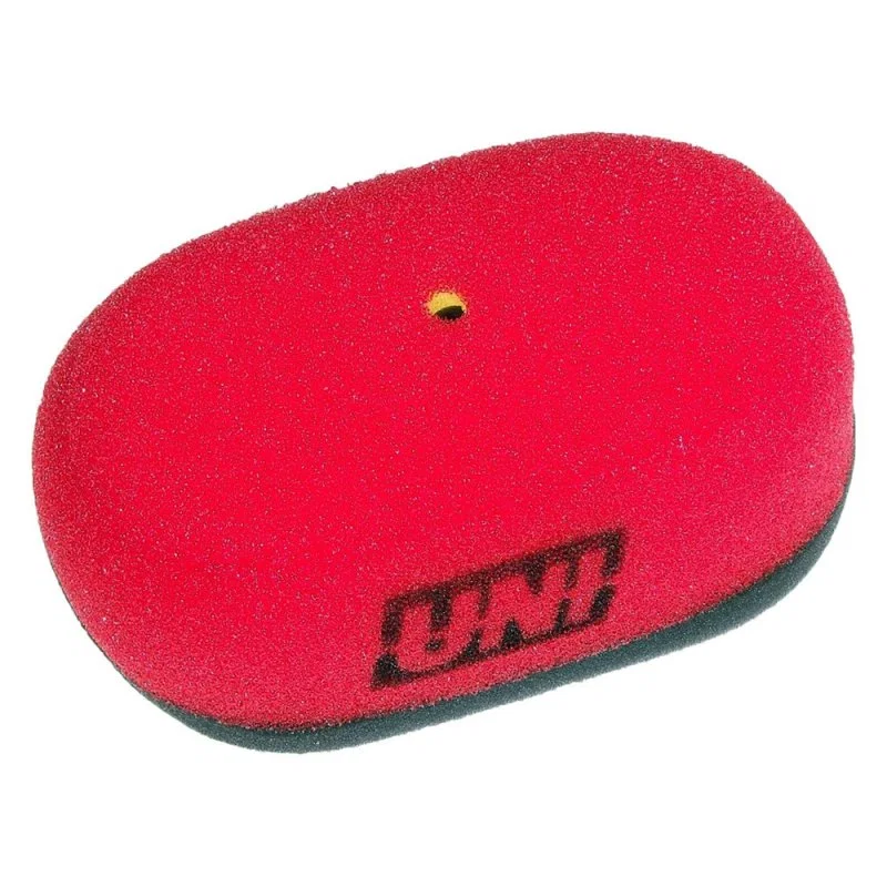 Uni Filter NU-3238ST, 99-06 Yamaha TTR 250 / 08-23 WR 250 X / R / 92-94 Yamaha TT 350 Air Filter