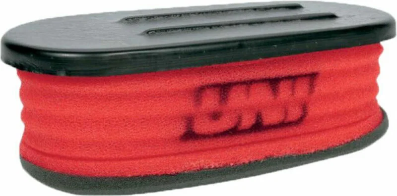 Uni Filter NU-4046, 79-83 Honda CB 750/ 81-82 CB 900 / 1983 CB 1000 C/CB 1100F Air Filter