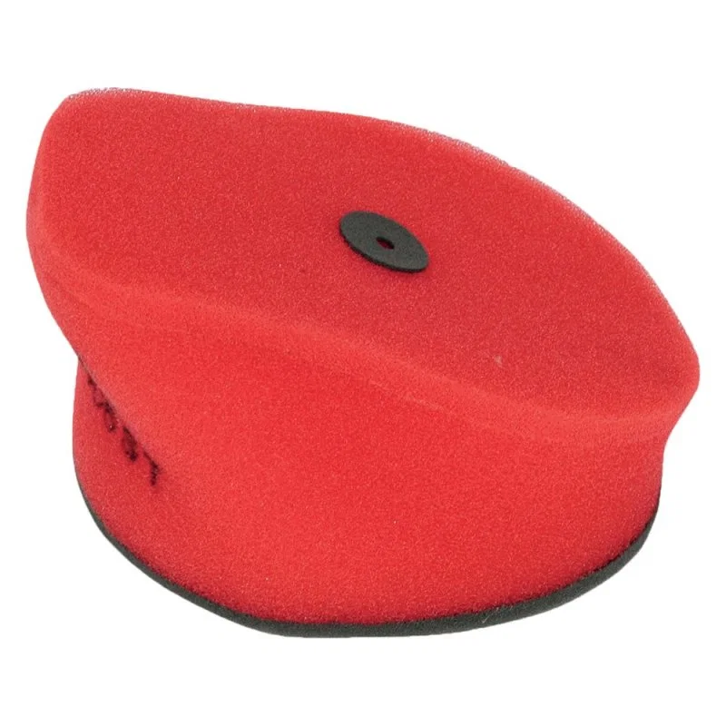 Uni Filter NU-1406ST, 87-91 KTM 125/350 2 Stroke / 82-96 KTM 500 / 540 / 550 2 Stroke / 85-89 250 Air Filter