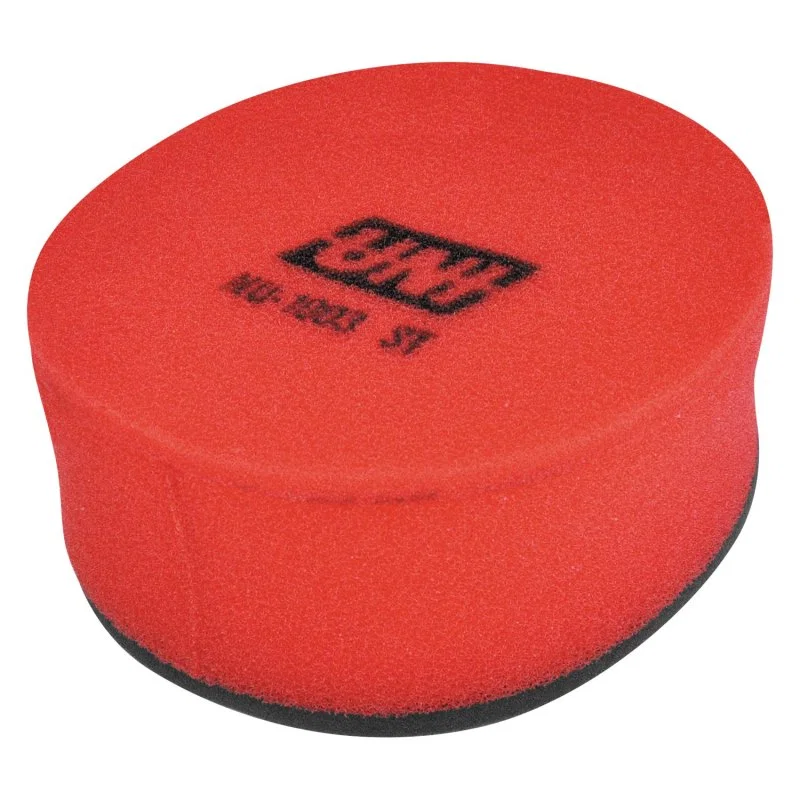 Uni Filter NU-1003ST, 79-82 Husqvarna Air Filter