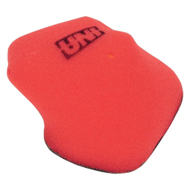 Uni Filter NU-2294ST, 87-88 Yamaha YZ 125 Air Filter
