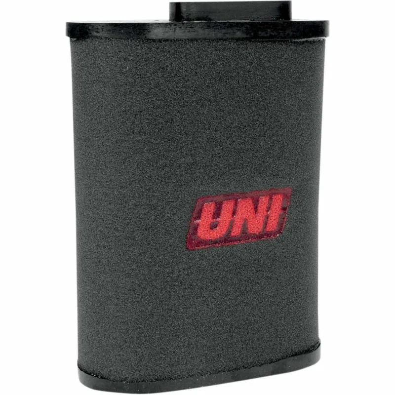 Uni Filter NU-4111, 87-96 Honda CBR 1000 Hurricane Air Filter