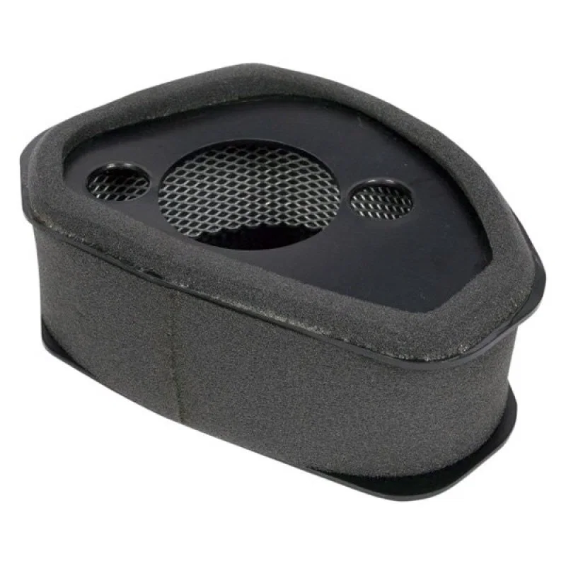 Uni Filter NU-2259, 81-83 Yamaha XV 750/920 Virago/SECA/Midnight Air Filter