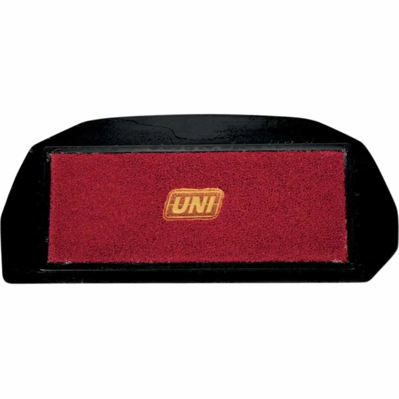 Uni Filter NU-3234, 94-98 Yamaha YZF 750 Air Filter