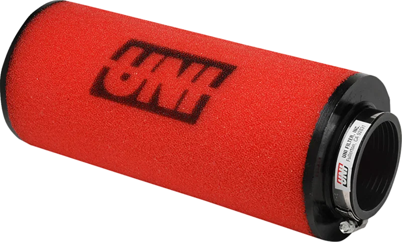 Uni Filter NU-8711ST, ALL CFMOTO 1000 11in Long Air Filter