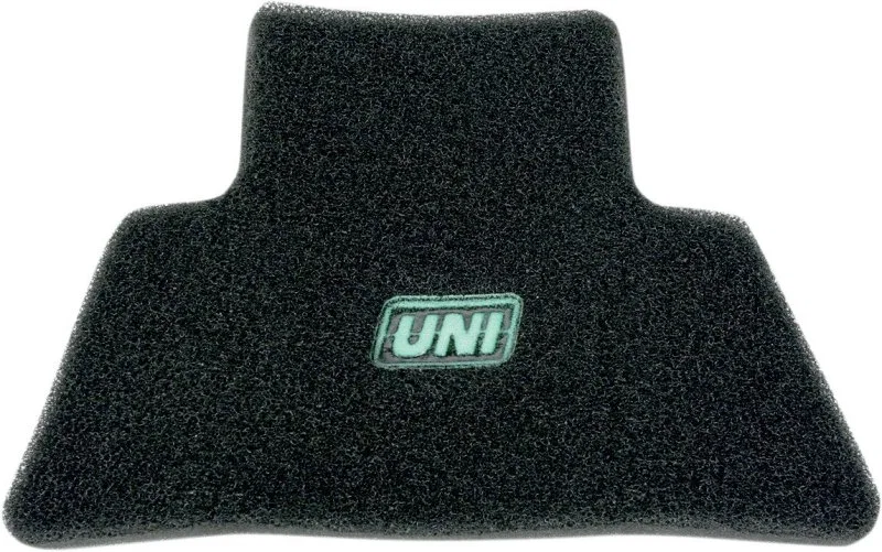 Uni Filter NU-2371, 90-93 Kawasaki ZX-6 D Air Filter