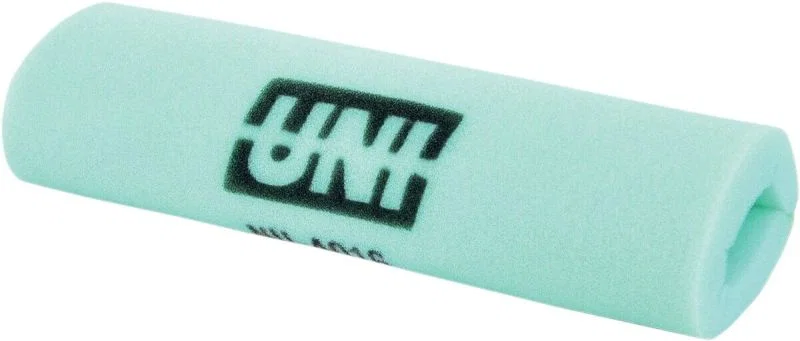 Uni Filter NU-4016, 74-77 Honda CT 90/ 76-77 CT 110 Air Filter