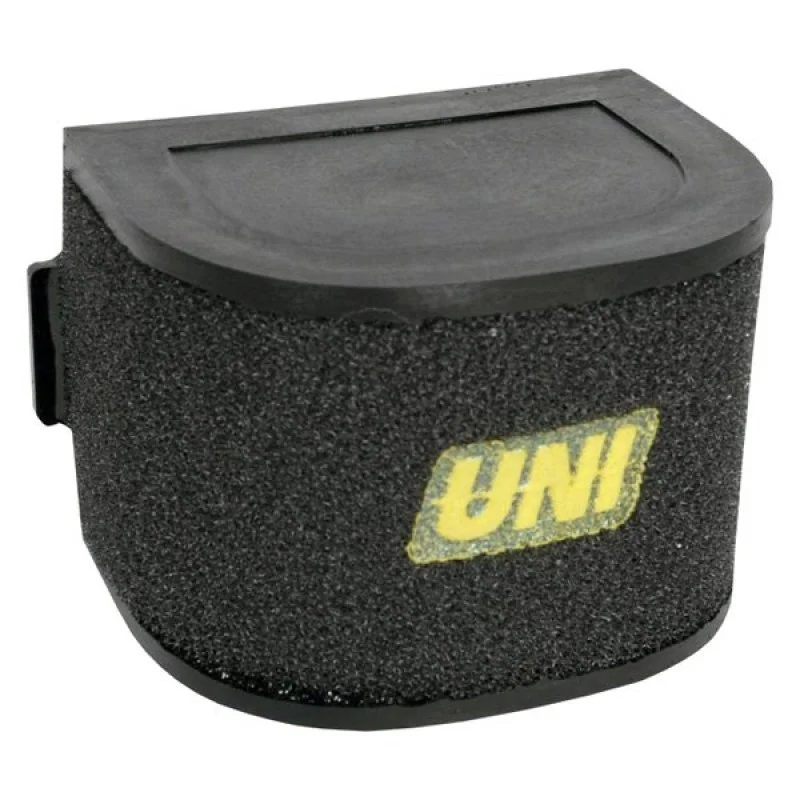 Uni Filter NU-2257, 80-83 Yamaha XJ 650 Maxim/SECA / 81-83 XJ 750 Maxim/SECA/Midnight Air Filter