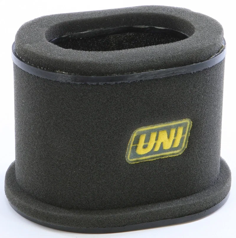 Uni Filter NU-3236, 89-95 Yamaha FZR 1000 Air Filter