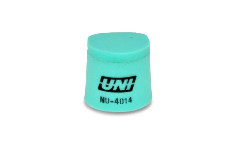 Uni Filter NU-4014, 73-75 Honda XL 350 Air Filter