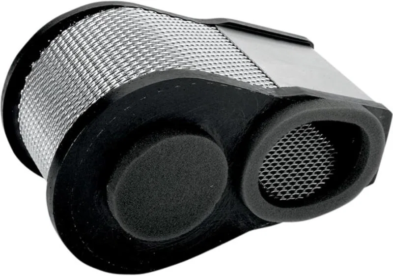 Uni Filter NU-3245, 96-01 Yamaha ROYAL STAR Air Filter