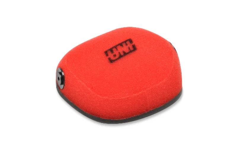 Uni Filter NU-1425ST, 23 Husqvarna TC/TX 125/ 350FX/ 450FX/ KTM SX 125/XC 125 Air Filter