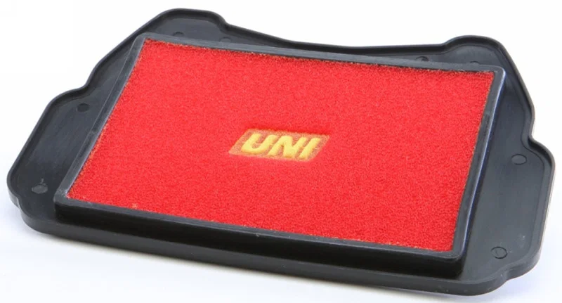 Uni Filter NU-4122, 90-97 Honda VFR 750 Air Filter