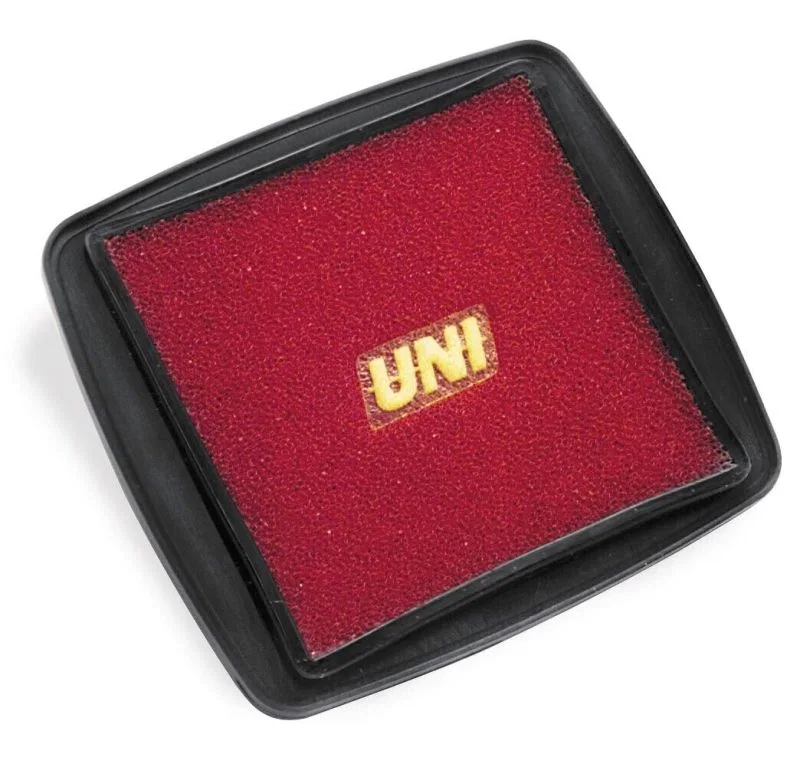 Uni Filter NU-2481, 97-01 Suzuki TL 1000 S Air Filter