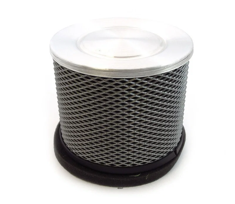 Uni Filter NU-4048, 80-82 Honda CB 650 Air Filter