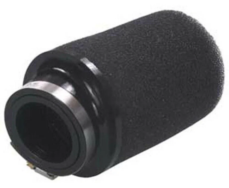 Uni Filter UP-4125, 88-20 Honda CRF 80/100 Hi- Flow / XR 80/100 Hi-Flow Pod Filter