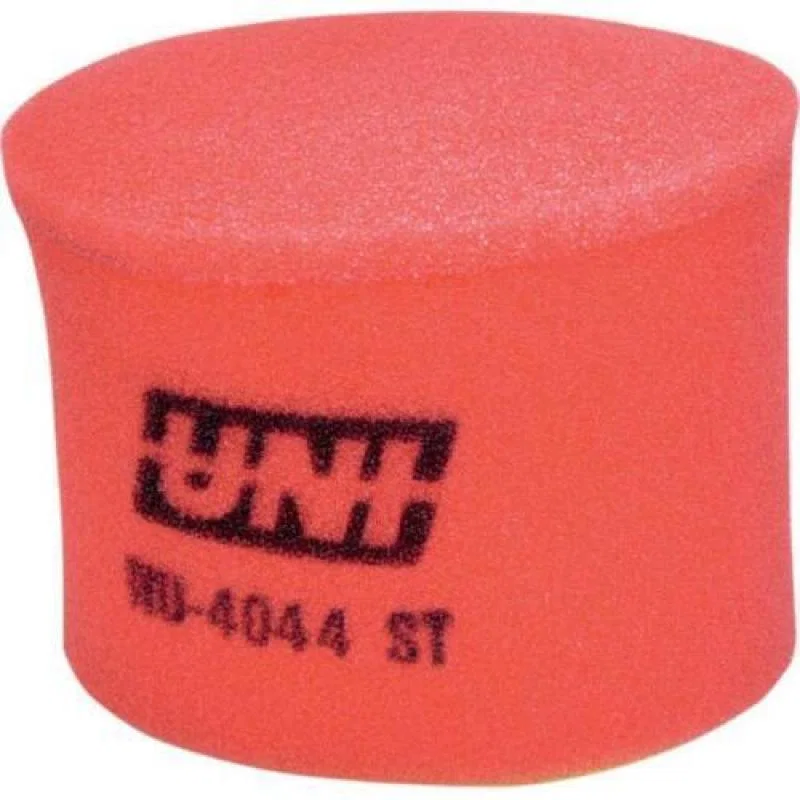 Uni Filter NU-4044ST, 79-80 Honda CR 125R Air Filter