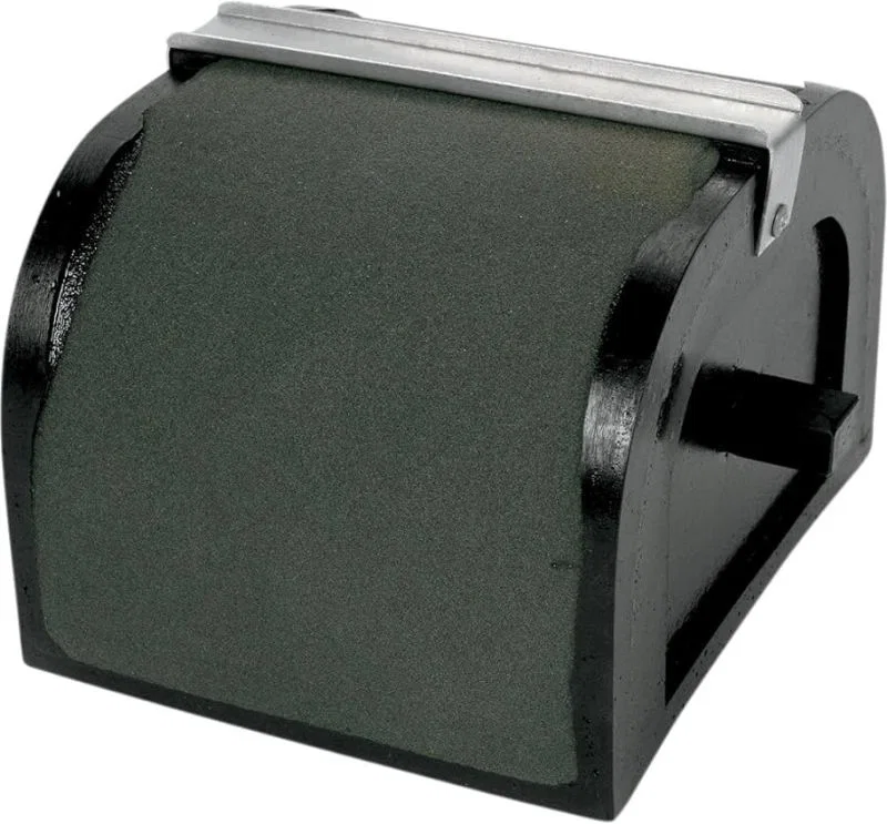 Uni Filter NU-4125, 91-03 Honda CB 750 Nitehawk Air Filter