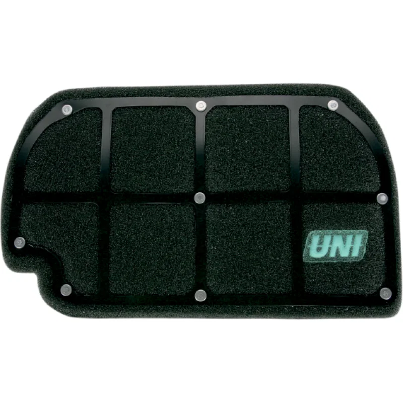 Uni Filter NU-2376, 93-95 Kawasaki ZX-7 Air Filter